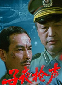 中文精品久久